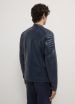 Outerwear Man Calliope in_i4