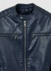 Outerwear Man Calliope st_a3