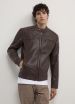 Outerwear Man Calliope det_1