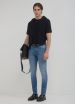 Jeans Homme Calliope det_1