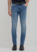 Jeans Homme Calliope det_2