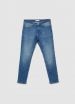 Pantalone Jeans Lungo Herren Calliope det_4