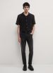 Jeans Homme Calliope det_1