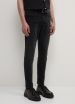 Pantalone Jeans Lungo Uomo Calliope det_2