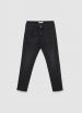 Pantalone Jeans Lungo Uomo Calliope det_4