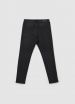 Pantalone Jeans Lungo Uomo Calliope det_5