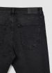 Pantalone Jeans Lungo Uomo Calliope st_a3