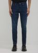 Pantalone Jeans Lungo Uomo Calliope det_2