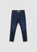 Long pants jeans Man Calliope det_4