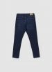 Pantalone Jeans Lungo Uomo Calliope det_5