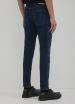 Pantalone Jeans Lungo Uomo Calliope in_i4