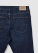 Jeans Homme Calliope st_a3