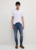 Jeans Homme Calliope det_1