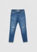 Jeans Homme Calliope det_4