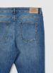 Jeans Homme Calliope st_a3