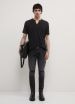 Jeans Homme Calliope det_1