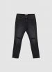 Jeans Homme Calliope det_4