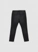 Jeans Homme Calliope det_5