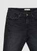 Pantalone Jeans Lungo Uomo Calliope st_a3