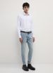 Pantalone Jeans Lungo Uomo Calliope det_1