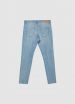 Pantalone Jeans Lungo Uomo Calliope det_5