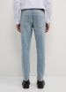 Jeans Homme Calliope in_i4