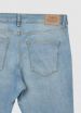 Pantalone Jeans Lungo Uomo Calliope st_a3