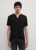 Short-sleeved T-shirt Man Calliope det_2