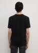 T-Shirt Homme Calliope in_i4