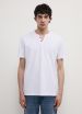 T-Shirt Homme Calliope det_2