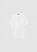 T-Shirt Homme Calliope det_4