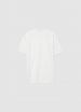 T-Shirt Homme Calliope det_5