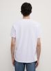 T-Shirt Homme Calliope in_i4