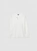 T-Shirt Homme Calliope det_4