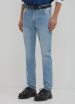 Long pants jeans Man Calliope det_2