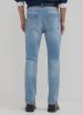 Pantalone Jeans Lungo Uomo Calliope in_i4