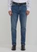 Pantalone Jeans Lungo Uomo Calliope det_2