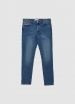 Pantalone Jeans Lungo Uomo Calliope det_4