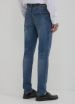 Pantalone Jeans Lungo Uomo Calliope in_i4