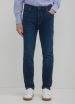 Pantalone Jeans Lungo Uomo Calliope det_2