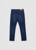 Pantalone Jeans Lungo Herren Calliope det_5