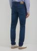 Pantalone Jeans Lungo Uomo Calliope in_i4