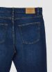 Jeans Homme Calliope st_a3