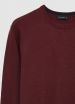 Pullover 3-5 Homme Calliope st_a3