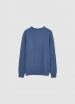 Pullover 3-5 Homme Calliope det_5