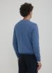 Pullover 3-5 Homme Calliope in_i4