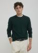 Sweater 3-5 Man Calliope det_2