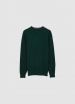 Pullover 3-5 Homme Calliope det_4