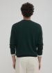 Pullover 3-5 Homme Calliope in_i4