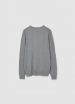 Pullover 3-5 Homme Calliope det_5